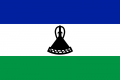 Bandera de Lesoto.png