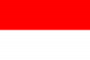 Bandera de Viena