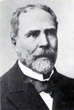 Benjaminzorrilla.jpg