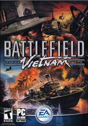 Bfieldvnam.jpg