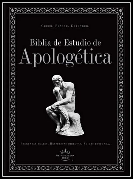 Archivo:Biblias 3.jpg