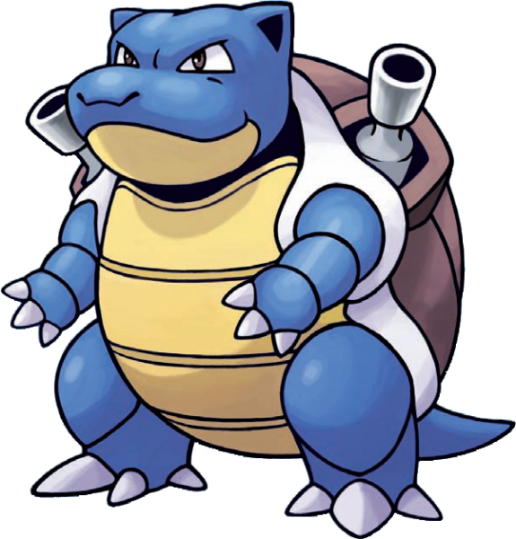 Archivo:Blastoise.png