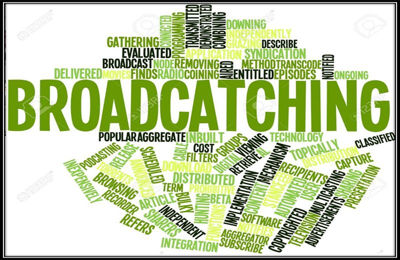 Archivo:Broadcatching 2.jpg