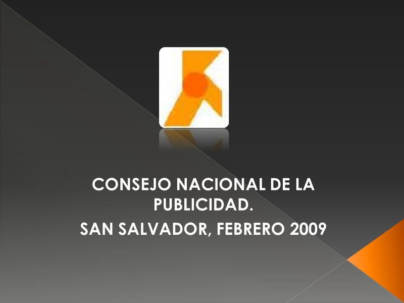 Archivo:CNP.jpg