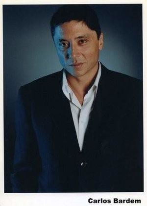 Carlos-bardem.jpg