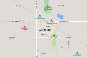 Carrington.jpg