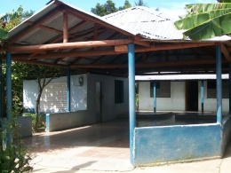 Casa changui yateras.JPG
