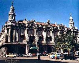Centro Gallego.jpg