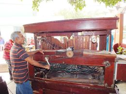 Chico organo hermanos ajo.jpg