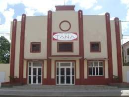 Cinetanaportada.jpg