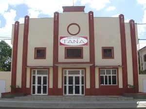 Cinetanaportada.jpg