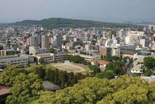 Ciudad de Kumamoto.jpg