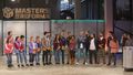 Miniatura de la versión del 08:55 8 jun 2019