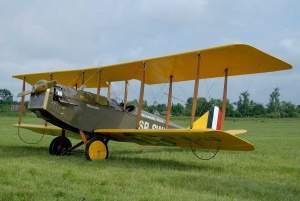 Curtiss-JN-4-Jenny-ecu.jpg