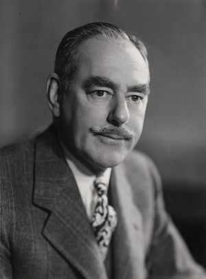 Dean Acheson.jpg