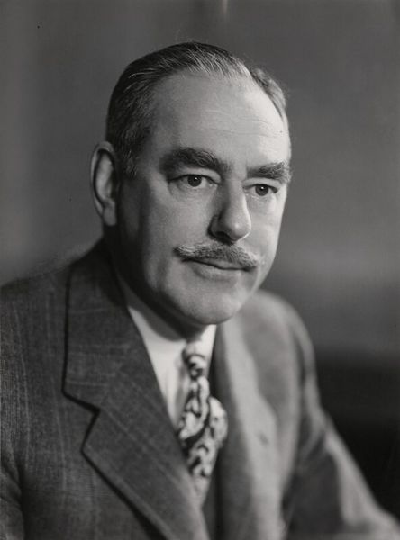 Archivo:Dean Acheson.jpg