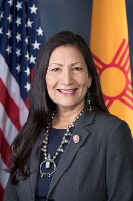 Deb Haaland.jpg