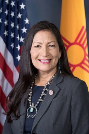 Deb Haaland.jpg