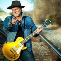 DerekStHolmes.jpg