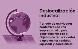 Deslocalización industrial.jpg