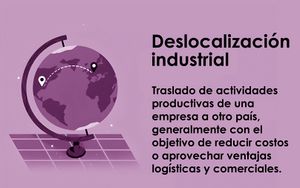 Deslocalización industrial.jpg