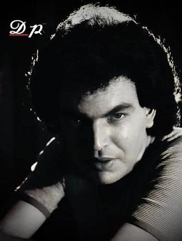 Dhario Primero.jpg
