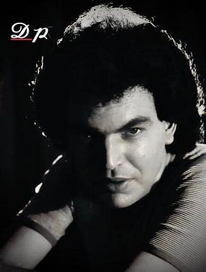 Dhario Primero.jpg