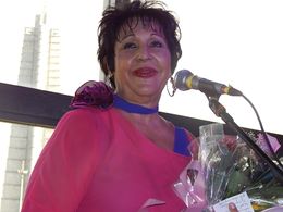 Diana Rosa Suárez.JPG