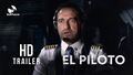 Miniatura de la versión del 10:09 16 feb 2023