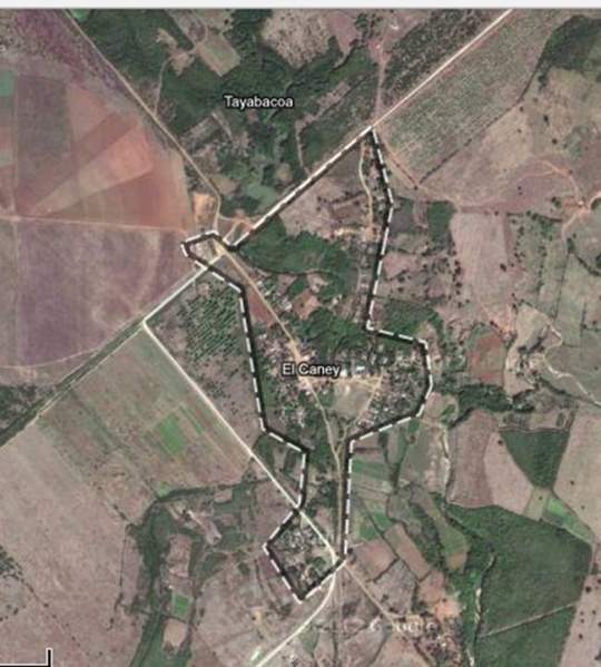 Archivo:El Caney SSP.jpg