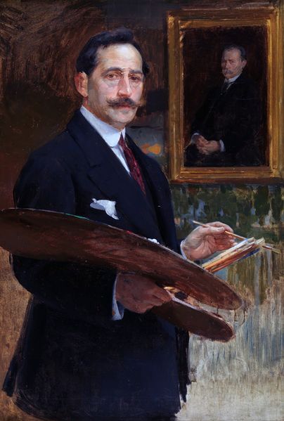 Archivo:Enriquesimonetlombardo.jpg