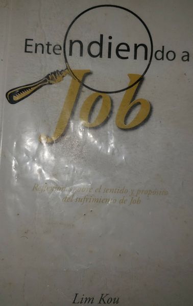 Archivo:Entend Job.jpg
