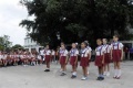 Miniatura de la versión del 09:48 21 jun 2013
