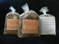 Essiac new.jpg