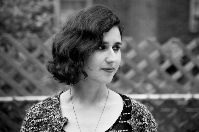 Archivo:Fatima Velez Giraldo.jpg