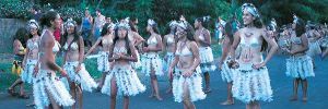 Fiesta de la Tapati Rapa Nui.jpg