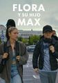 Miniatura de la versión del 15:05 18 oct 2023