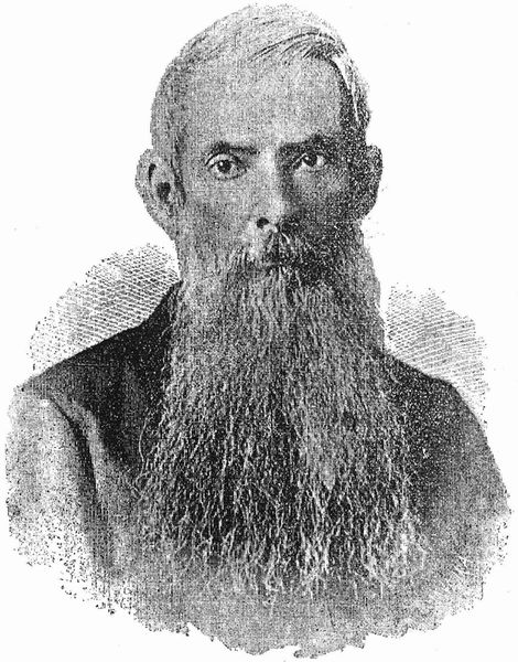Archivo:Francisco Vicente Aguilera.jpg