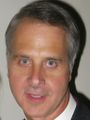 Miniatura de la versión del 13:30 3 nov 2020