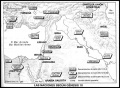 Miniatura de la versión del 09:27 2 jun 2011