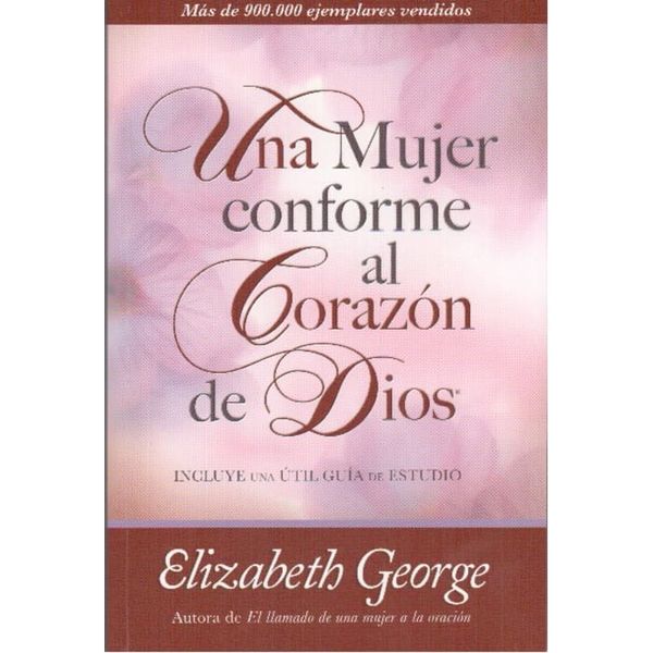 Archivo:George -mujerconforme1 1.jpeg