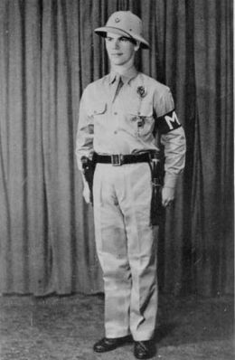 Gordon richard.jpg