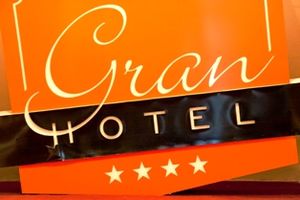 Gran Hotel Stgo.jpg