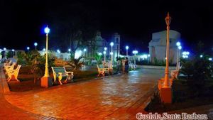 Gualala1.jpg