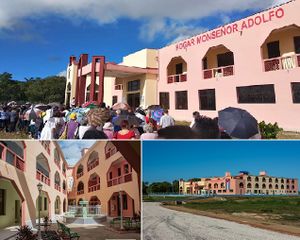 Hogar de ancianos-monsenor adolfo-Camaguey.jpg
