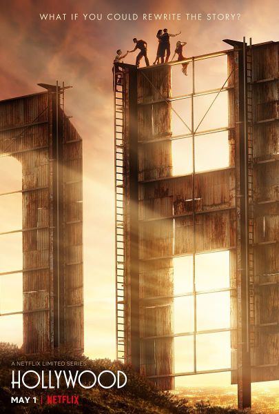 Archivo:Hollywood-serie.jpg
