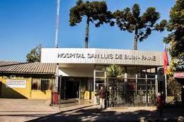 Hosp. San Luis de Buin.jpg