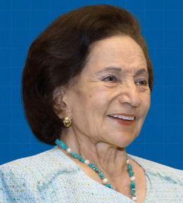 Ifigenia martinez.jpg