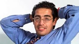 Jaime garzon.jpg