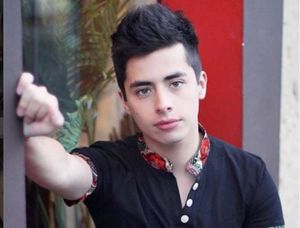 Javier r.jpg